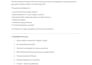 ai powered youtube shorts automation system